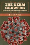 The Germ Growers