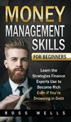 Money Management Skills for Beginners