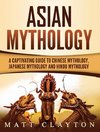 Asian Mythology