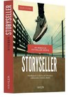 StorySeller