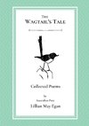 The Wagtail's Tale