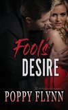 Fool's Desire