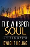 The Whisper Soul