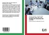L'impatto della rete sulla strategia di risoluzione dei conflitti