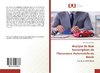 Analyse de Non Souscription de l'Assurance Automobile au Bénin