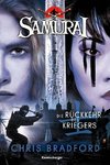 Samurai, Band 9: Die Rückkehr des Kriegers