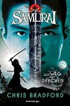 Samurai, Band 3: Der Weg des Drachen