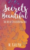 Secrets Of Beautiful