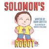 Solomon's Robot
