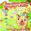 The Hyena Who Couldn't Laugh