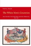 The White Men's Countries