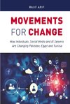 Movements for Change