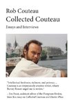 Collected Couteau. Essays and Interviews (Third, Revised Edition)