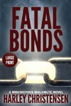 Fatal Bonds