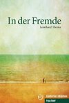 In der Fremde. Deutsch als Fremdsprache / Buch