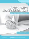 Academic Conversation