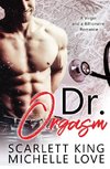 Dr. Orgasm