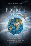 The Fourth Way