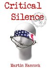 Critical Silence