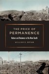 The Price of Permanence