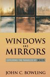 Windows and Mirrors