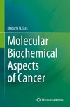 Molecular Biochemical Aspects of Cancer
