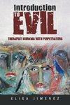 Introduction to Evil
