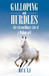 Galloping and Hurdles