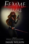 Femme Fatale Book 1