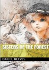 Sisters of the Forest