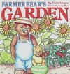 Farmer Bear's Garden