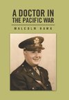 A Doctor in the Pacific War