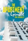 The Apartment Guide