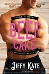 Beef Cake
