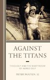 Against the Titans