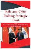 India and China