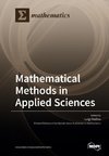 Mathematical Methods in Applied Sciences