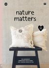 Nature matters