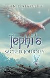 Tephi's Sacred Journey