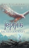 Tephi's Sacred Journey