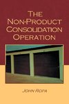 The Non Product Consolidation Operation