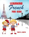 Learning French for Kids
