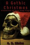 A Gothic Christmas