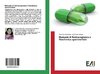 Manuale di farmacognosia e fitochimica sperimentale