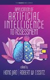 Application of Artificial Intelligence to Assessment (HC)