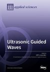 Ultrasonic Guided Waves