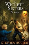 THE WICKETT SISTERS IN TIME