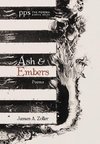 Ash and Embers