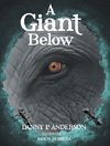 A Giant Below