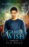 A Gamer's Wish